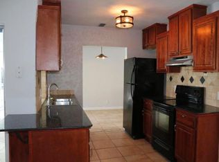 104 Orchard Ridge Ln, Boca Raton, FL 33431