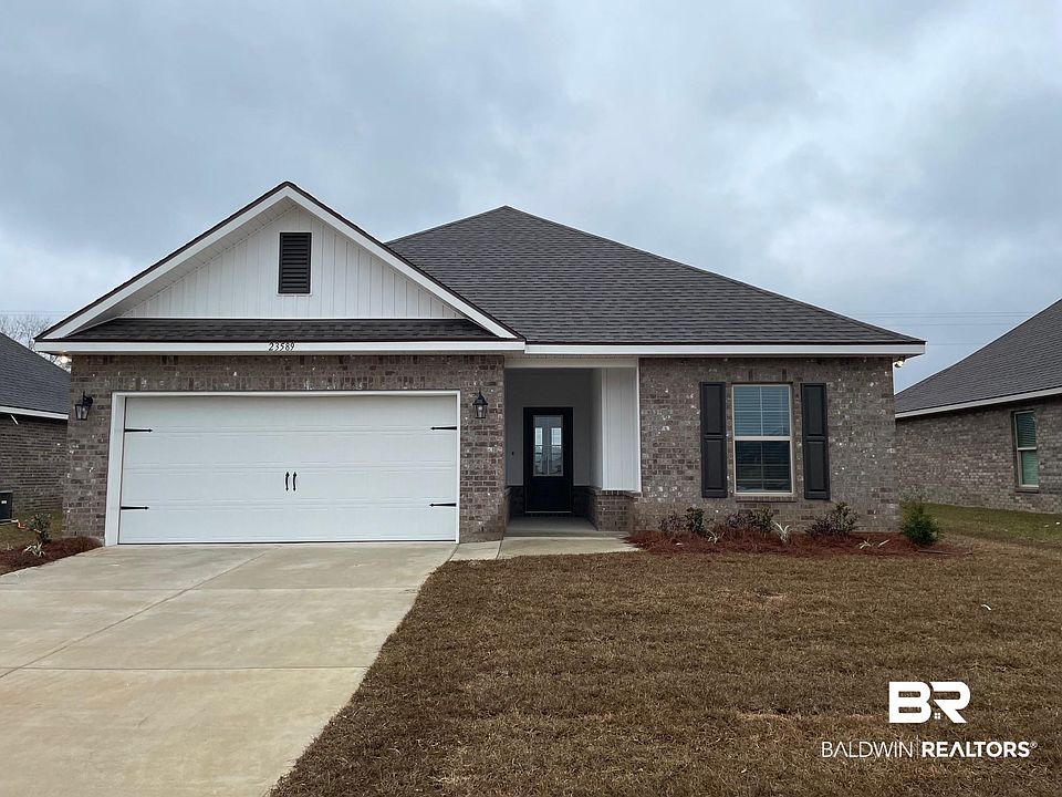 1st image of 23589 Lampkin Dr