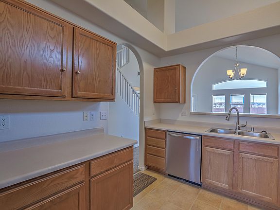 5th image of 3853 Tranquil Meadows Dr NE