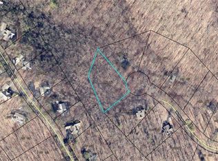 387 Windflower Dr #6232, Jasper, GA 30143