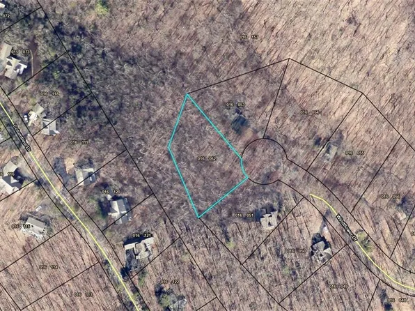 387 Windflower Dr #6232, Jasper, GA 30143