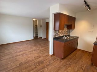 921 24th Ave S APT 11, Minneapolis, MN 55406