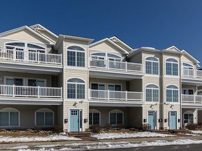 409 W Leaming Ave #200, Wildwood, NJ, 08260