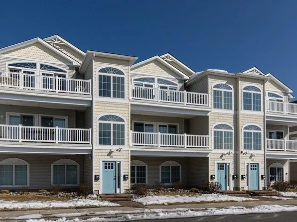 409 W Leaming Ave #200, Wildwood, NJ 08260
