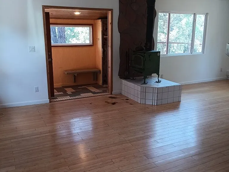 64 McMillen Rd — Photo 20