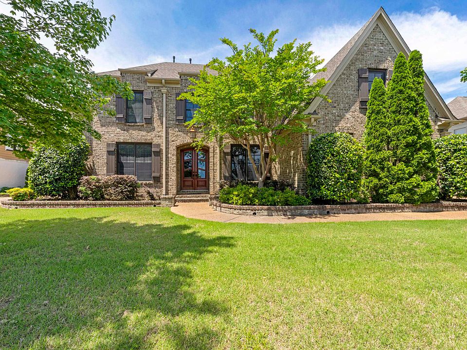 1st image of 1813 Shoal Creek Ln