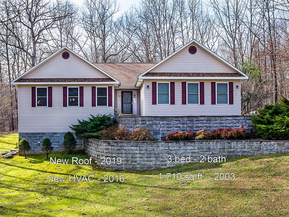 1st image of 220 Saint George Dr