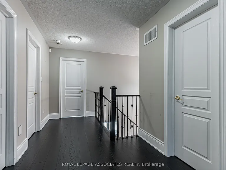 156 Maria Antonia Rd — Photo 20