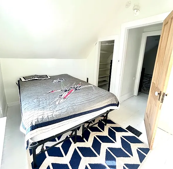 1574 S Washington St — Photo 12
