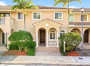 14044 SW 273rd Ln, Homestead, FL 33032