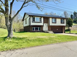 102 Lee St, Ripley, WV 25271