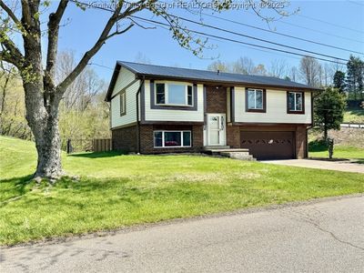 102 Lee St, Ripley, WV, 25271