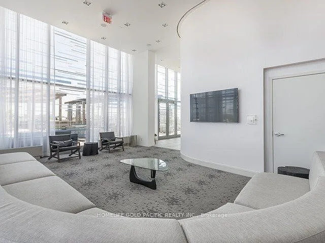 72 Esther Shiner Blvd #1711 — Photo 12