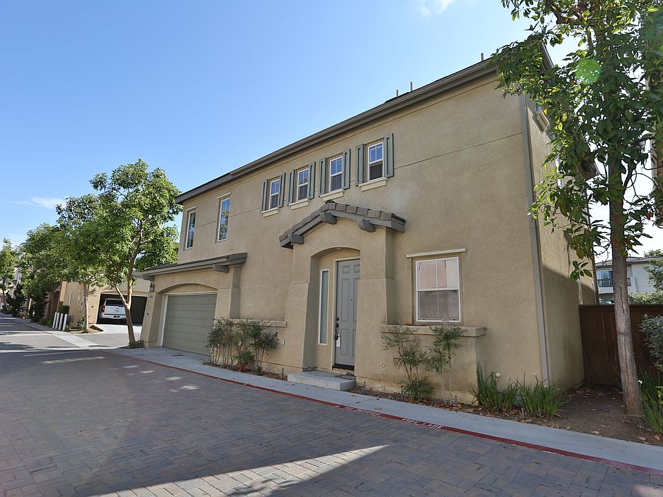 1st image of 4108 Avenida Arroyo