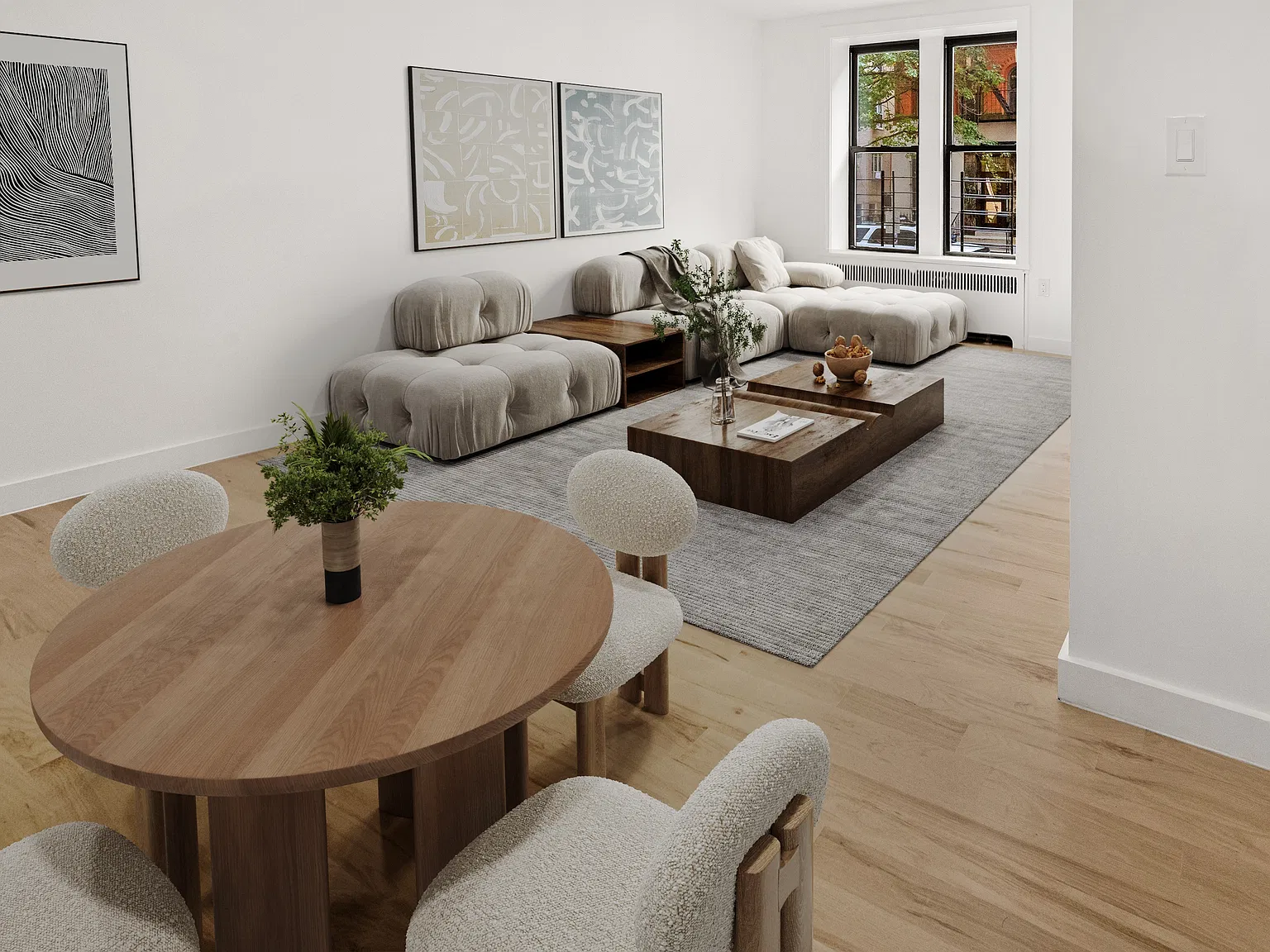 529 East 85th Street — Photo 1