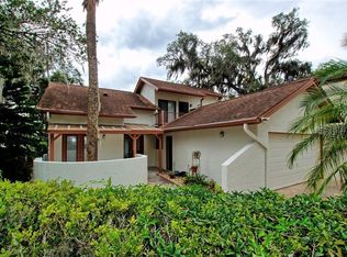 600 W Lake Cir, Longwood, FL 32750