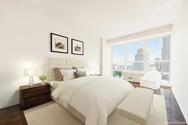 Sold by Compass | media 10