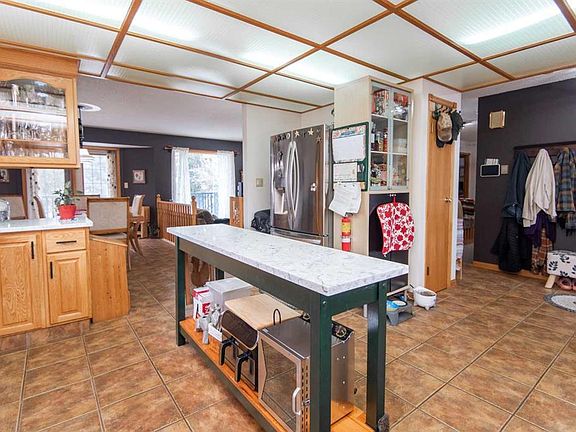 5th image of 40421 S Range Rd #10-60