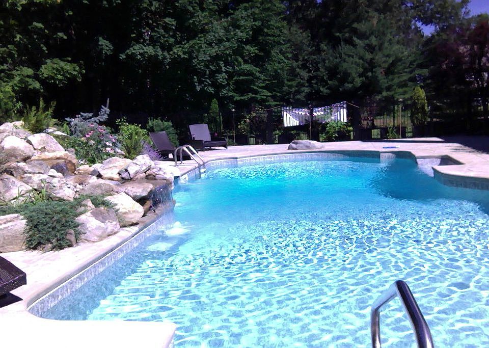 2nd image of 9 Kingfisher Ln