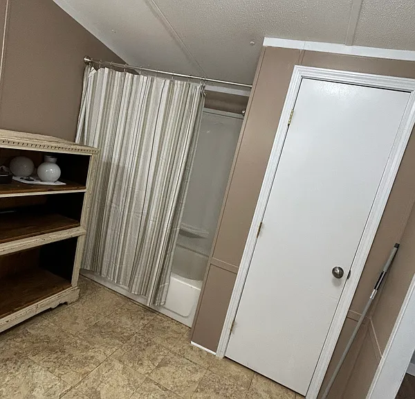 1266A Union Church Rd — Photo 4