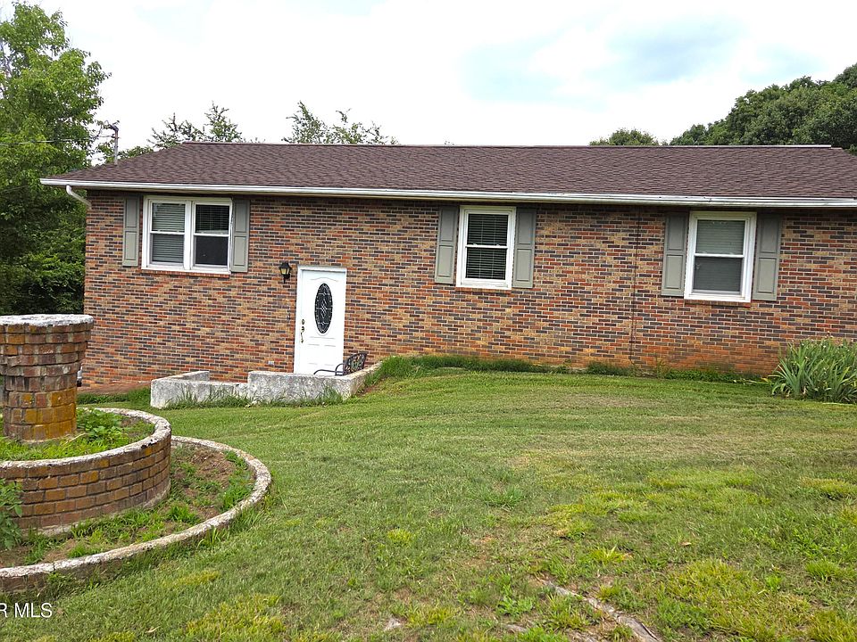 1st image of 341 Chambers Dr