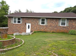 341 Chambers Dr, Elizabethton, TN 37643