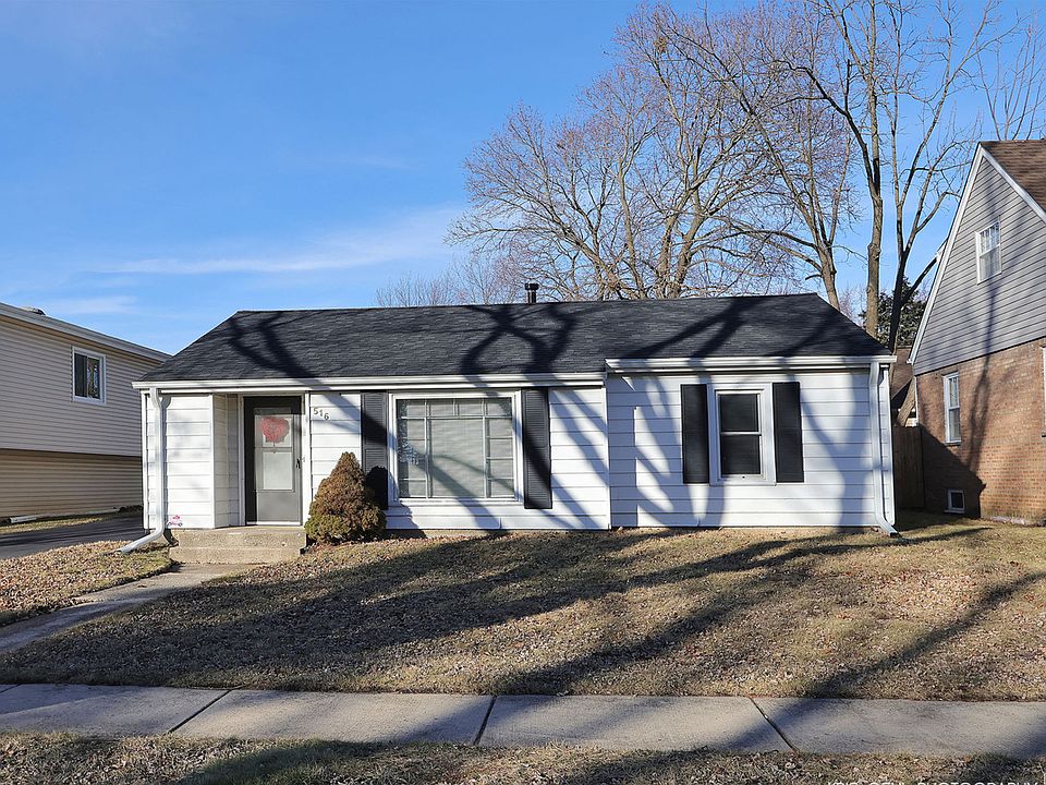 1st image of 516 W Courtland St