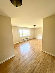 Rented by Pear NYC LLC