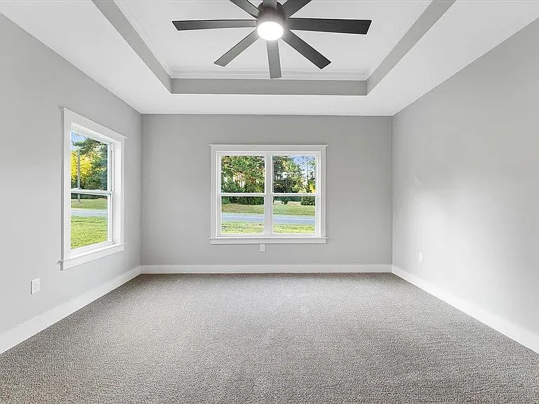 50 Cascade Falls Way — Photo 13