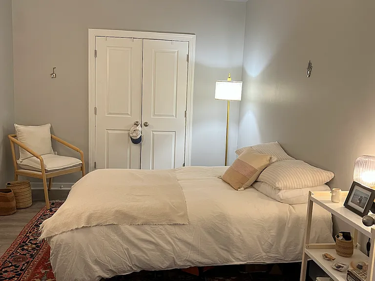 701 Lamont St NW #24 — Photo 12