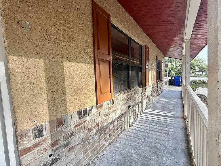 1900 Adair St — Photo 11