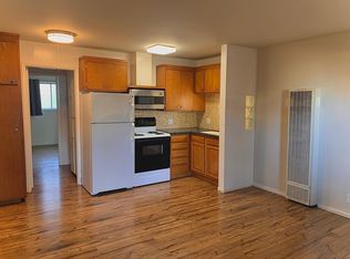 33 Elgin Park #8, San Francisco, CA 94103
