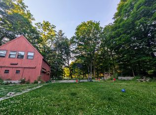 (Undisclosed Address), Sudbury, MA 01776