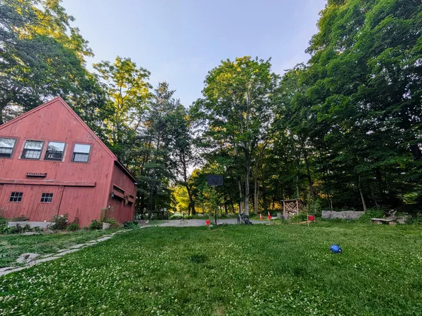 (undisclosed Address), Sudbury, MA 01776