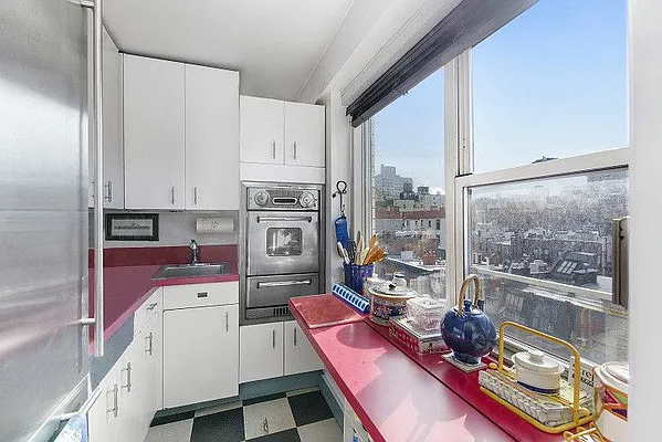 Sold by Keller Williams NYC | media 15