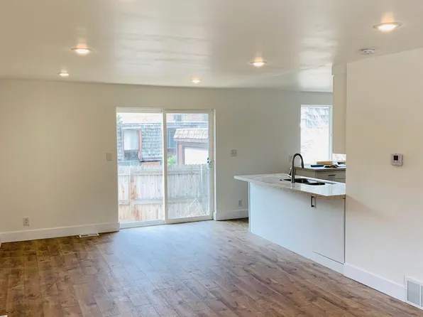 1415 E Murphys Ln #B, Salt Lake City, UT 84106