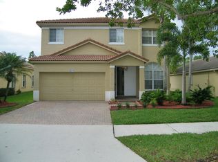 (Undisclosed Address), Hollywood, FL 33029