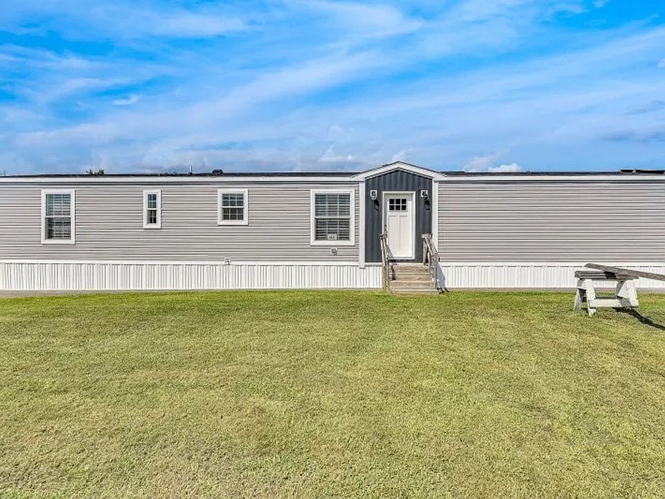 Lee Fair MHP 8953 Turin Rd 8953 Turin Rd Rome NY Zillow