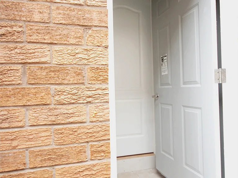 139 Walford Rd #A — Photo 5