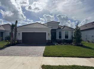 29608 Toricelli Rd, Wesley Chapel, FL 33543