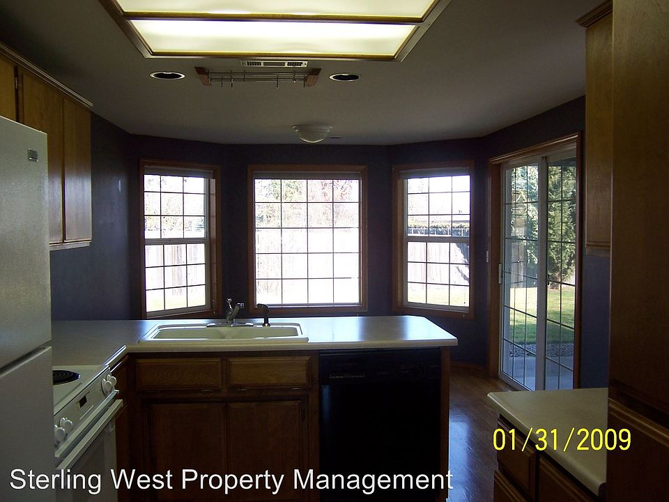 2nd image of 1106 Ginger Way