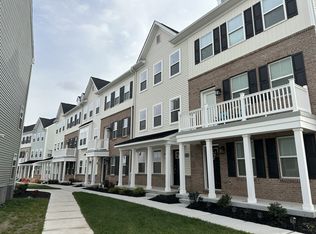 45 E Front St, Bridgeport, PA 19405