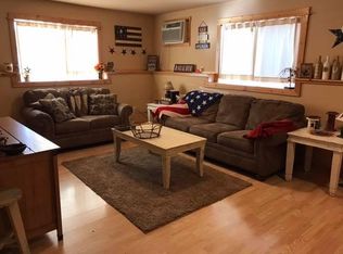 453 E 2nd St APT 3, Winona, MN 55987