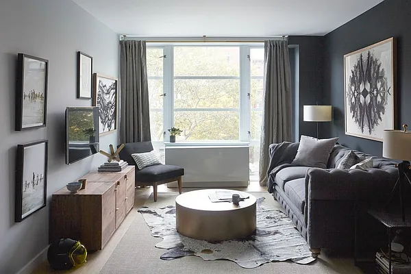 Rented by REAL New York | media 35