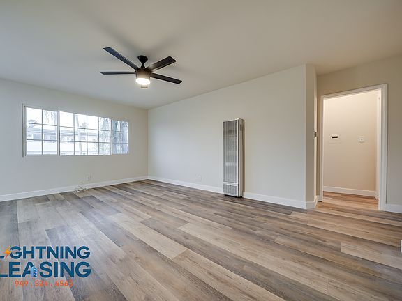 4th image of 3845 S Gibraltar Ave #7D