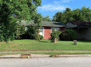 736 N 78th St, East Saint Louis, IL