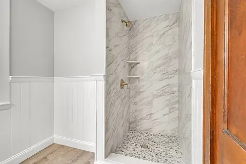 36 Maple Ave — Photo 11