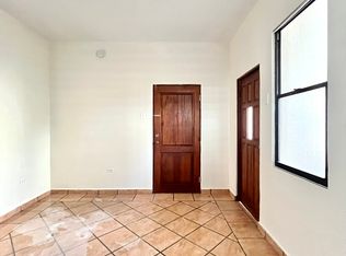 752 Avelino Vicente #A-3, San Juan, PR 00909