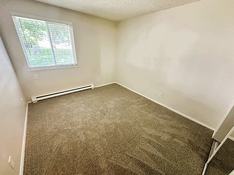 17371 E Mansfield Ave #622R — Photo 11