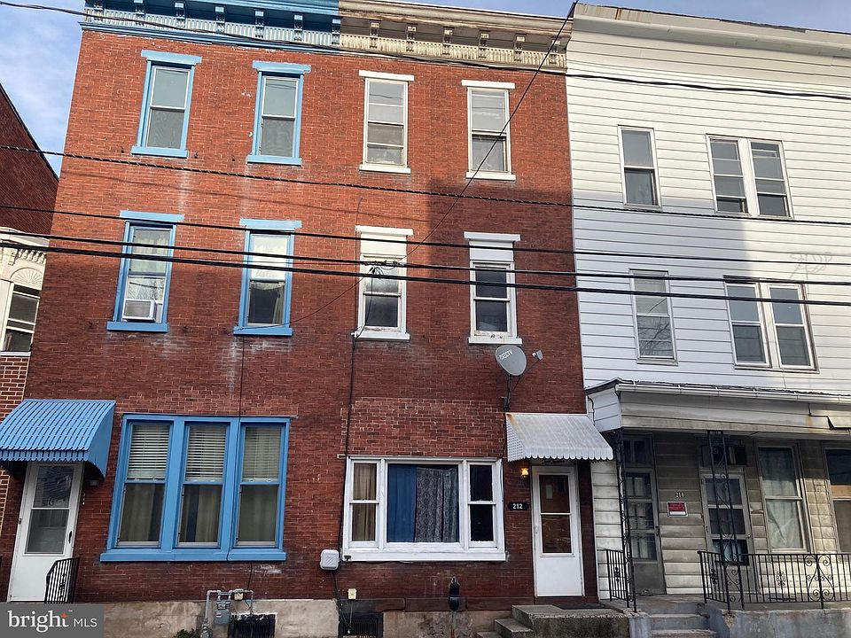 2nd image of 212 N 2nd St